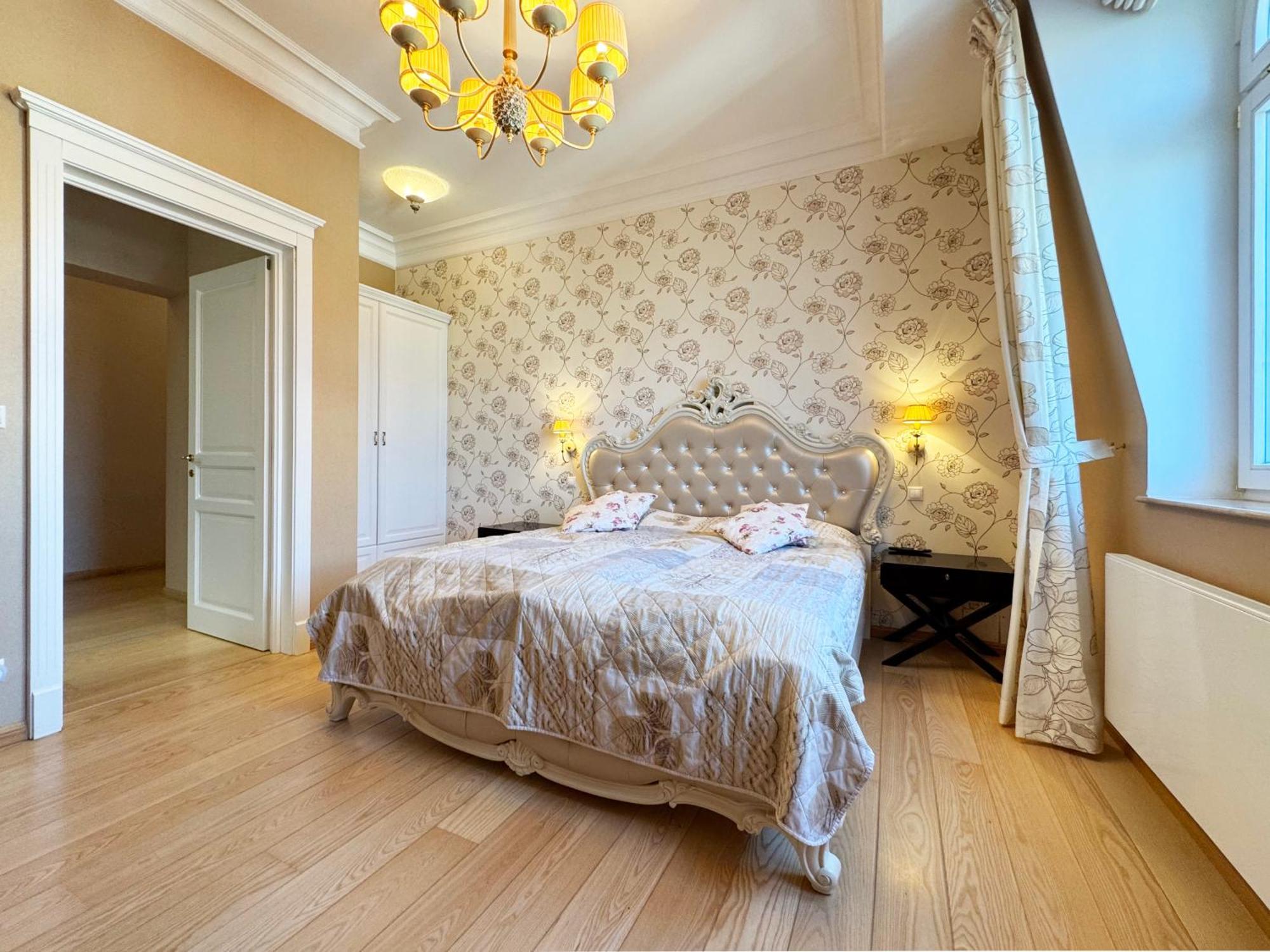 Luxury Apartment Diamond Karlovy Vary Exterior photo
